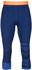 Ortovox 210 Supersift Short Pants M (85432) petrol blue