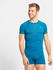 Odlo Men Performance Light Base Layer Shirt (188152)