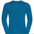 Odlo Baselayer Top (159102)