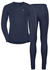 Odlo Men Active Warm Eco Base Layer Set (196702)