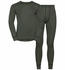 Odlo Men Active Warm Eco Base Layer Set (196702)