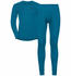 Odlo Men Active Warm Eco Base Layer Set (196702)
