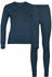 Odlo Women Active Warm Eco Base Layer Set (196701)