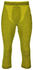 Ortovox 230 Competition Short Pants M (85752)