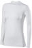 Falke Women Long Sleeved Shirt Maximum Warm (33042)