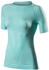 Falke Damen-T-Shirt Warm (39113)