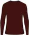 Icebreaker Merino 200 Oasis LS Crewe Men