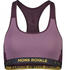 Mons Royale Sierra Sports Bra Women