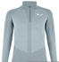 Salewa W Zebru Responsive Zip Longsleeve