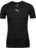 Puma Puma Liga Compression 2 T-Shirt black