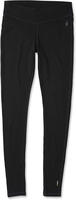 Smartwool SW0188090011001, Smartwool - Women's Merino 250 Baselayer Bottom - Yogahose