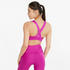Puma Own It Mid Impact Sports Bra (521038)