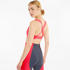Puma Own It Mid Impact Sports Bra (521038)