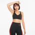 Puma Own It Mid Impact Sports Bra (521038)