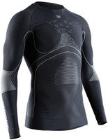 X-BIONIC EA-WT06W19M-G087-XL, X-BIONIC Energy Accumulator 4.0 langarm...
