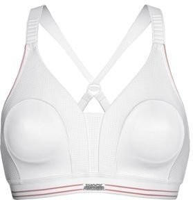 Shock Absorber Racket Sports Bra