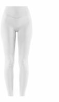Falke Funktionsunterhose in Wei&szlig;, Gr&ouml;&szlig;e XS, Damen