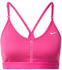 Nike Dri-Fit Indy (CZ4456)