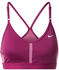 Nike Dri-Fit Indy (CZ4456)