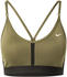 Nike Dri-Fit Indy (CZ4456)