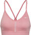 Nike Dri-Fit Indy (CZ4456)