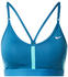 Nike Dri-Fit Indy (CZ4456)