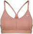 Nike Dri-Fit Indy (CZ4456)