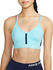 Nike Dri-Fit Indy (CZ4456)