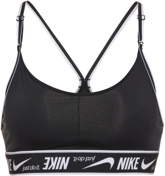Nike Dri-Fit Indy Bra (dm0560) black