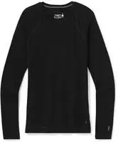 Smartwool SW016370G751003, Smartwool - Women's Merino 250 Baselayer Crew Boxed -