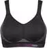 Triumph Triaction Cardio Cloud (10205923)