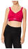 Triumph Triaction Cardio Cloud (10205923)
