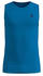 Odlo Men Aktive F-Dry Light Singlet (141032)