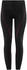Falke Women Tights Maximum Warm (33038)