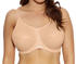 Elomi Energise EL8041 U/W Multiway Support