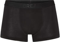 Icebreaker IB0A571W0011003, Icebreaker - Merino 125 Cool-Lite Anatomica Trunks -