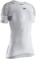X-Bionic IN-YT00S19W-W008-M, X-Bionic X-bionic Invent 4.0 Light Shirt Short Sleeve