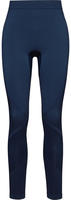 Mammut 1022-01540-5118-116, Mammut Trift Long Tights Women marine (5118) XL...