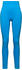 Mammut Trift Long Tights Women (1022-01540)