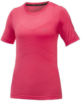 Craft Sportswear Craft Stay Cool Seamless Shortsleeve Women (1903785) pink
