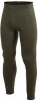 Woolpower 70945-130, Woolpower Unterhose Long Johns 400 ohne Eingriff - M Herren