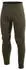 Woolpower Long Johns 400