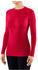 Falke Women Long Sleeved Shirt Maximum Warm fruit punch (33042-8806)