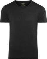 Devold of Norway GO 180 210 A 950A XL, Devold of Norway Breeze Merino 150 T-shirt MAN