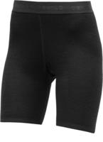 Devold of Norway GO 237 143 A 950A S, Devold of Norway DUO Active Merino 205 Boxer