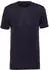Icebreaker Anatomica Short Sleeve Crewe (103033)