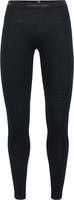 Icebreaker IB1045030011001, Icebreaker - Kids 200 Oasis Leggings -...