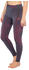 Odlo Women Performance Warm Pant (188051)