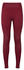 Odlo Women Performance Warm Pant (188051)