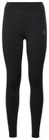 Odlo 188051-60064-L, Odlo Funktionsunterhose Active Warm (warm, hervorragendes